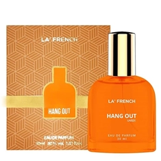 Mens Fragrances